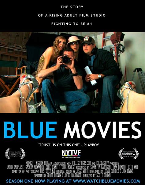 sex blue film movie|HD Blue films Sex Tube